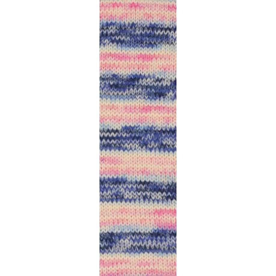 Alize Artisan Superwash, 9004