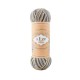 Alize Artisan Superwash, 9005