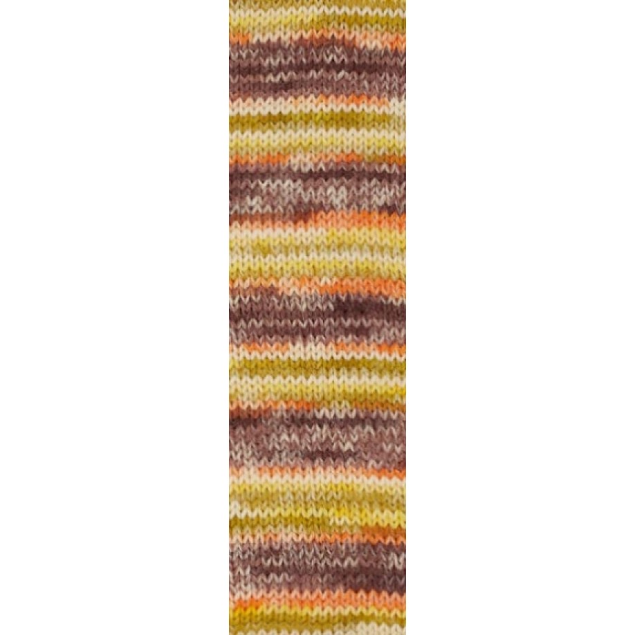 Alize Artisan Superwash, 9006
