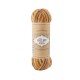 Alize Artisan Superwash, 9006