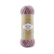 Alize Artisan Superwash, 9011