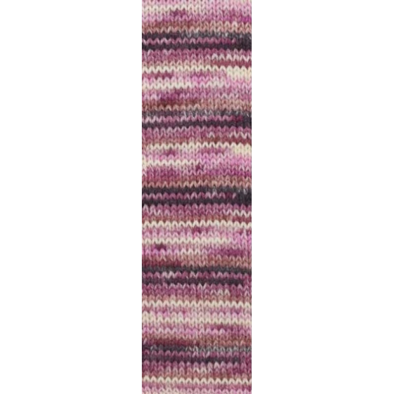 Alize Artisan Superwash, 9011