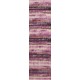 Alize Artisan Superwash, 9011
