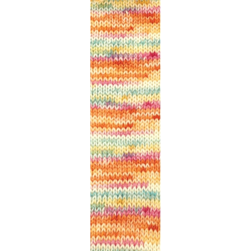 Alize Artisan Superwash, 9012