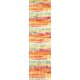 Alize Artisan Superwash, 9012