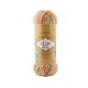 Alize Artisan Superwash, 9012