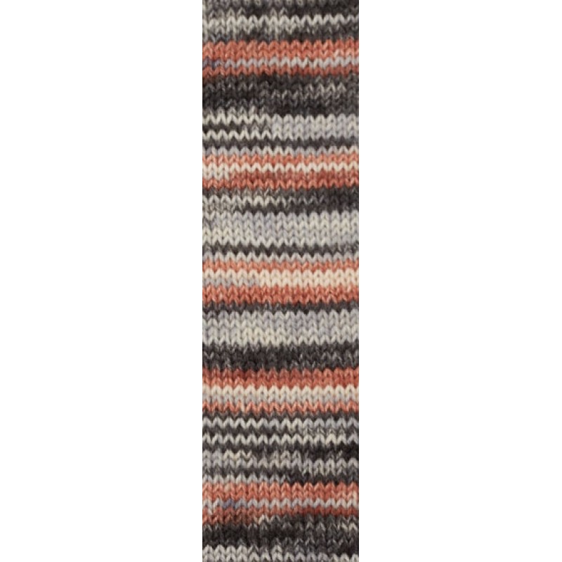 Alize Artisan Superwash, 9013
