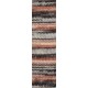 Alize Artisan Superwash, 9013