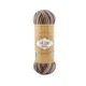 Alize Artisan Superwash, 9013