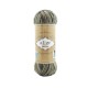 Alize Artisan Superwash, 9014
