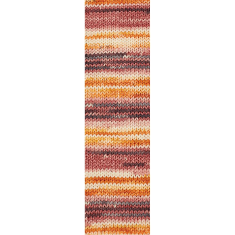 Alize Artisan Superwash, 9015