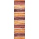 Alize Artisan Superwash, 9015
