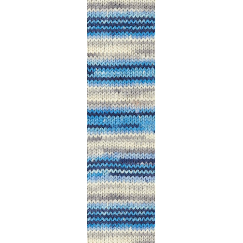 Alize Artisan Superwash, 9016