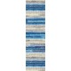 Alize Artisan Superwash, 9016