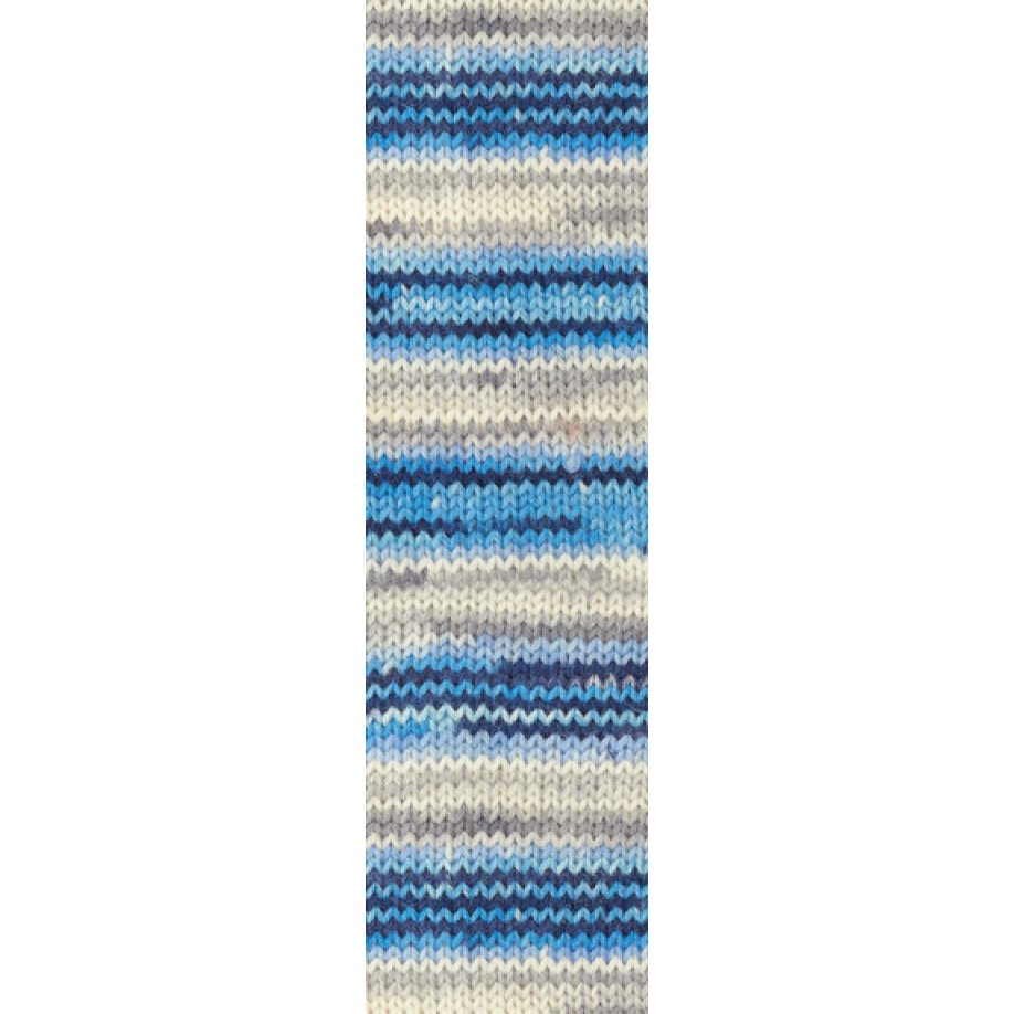 Alize Artisan Superwash, 9016