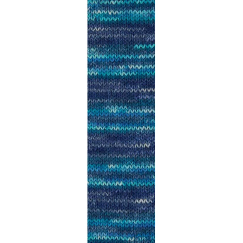 Alize Artisan Superwash, 9017