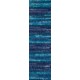 Alize Artisan Superwash, 9017