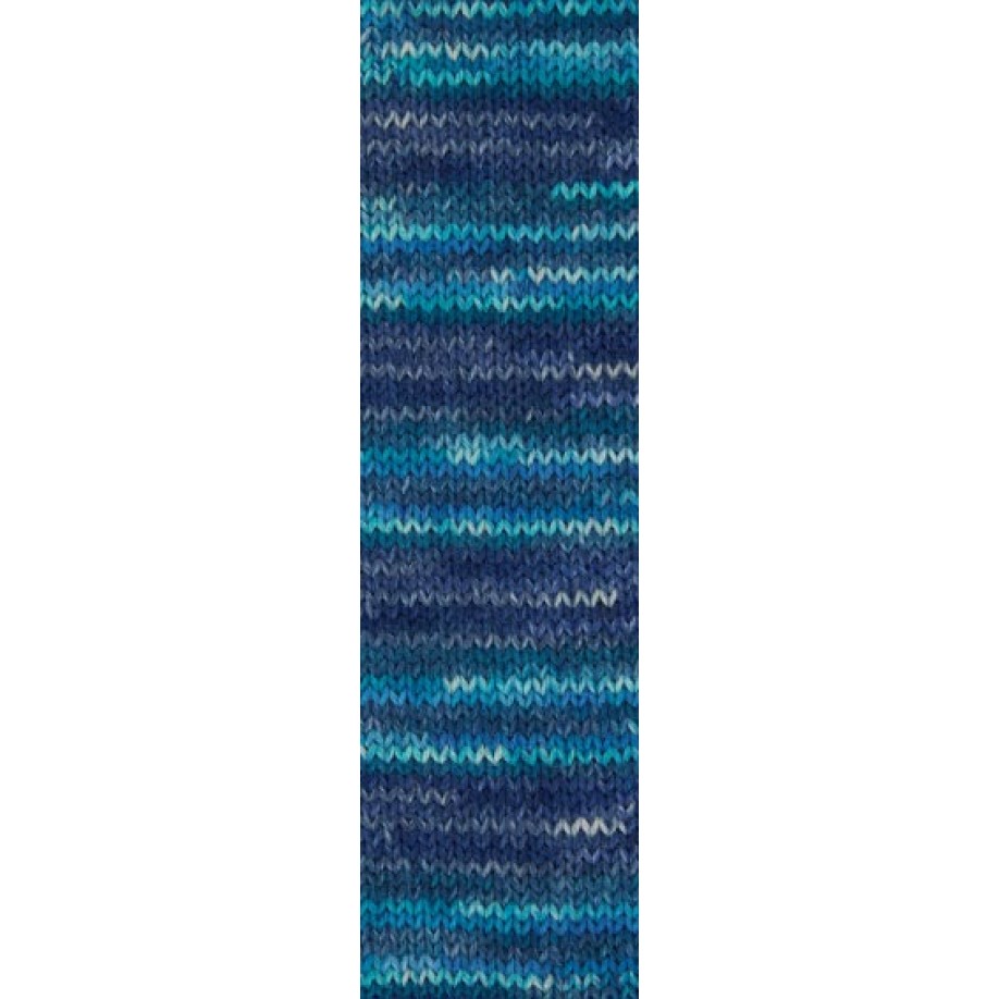 Alize Artisan Superwash, 9017