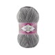 Alize Superwash Comfort Socks, 7676