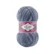 Alize Superwash Comfort Socks, 7677