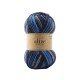 Alize Wooltime, 11011