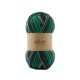 Alize Wooltime, 11012