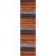Alize Wooltime, 11014