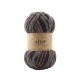 Alize Wooltime, 11015