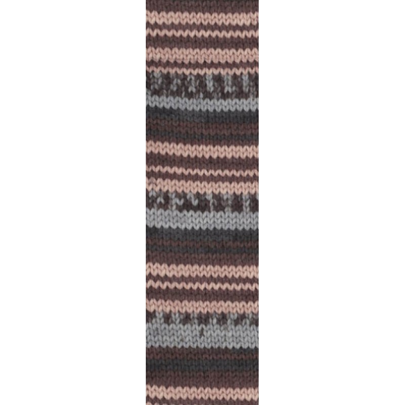 Alize Wooltime, 11015