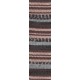 Alize Wooltime, 11015