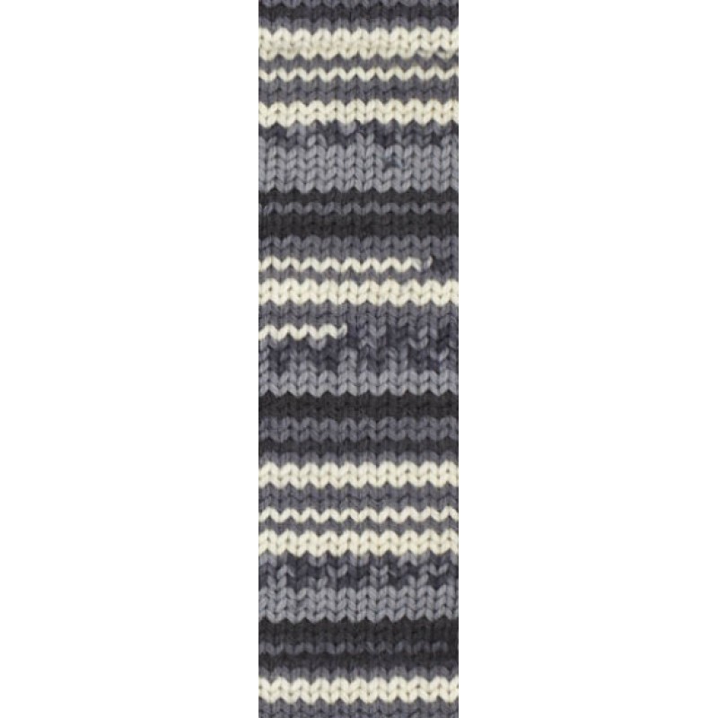 Alize Wooltime, 11016