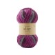 Alize Wooltime, 11018
