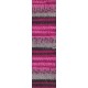 Alize Wooltime, 11018