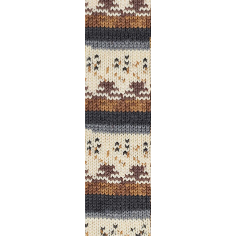 Alize Wooltime, 11024
