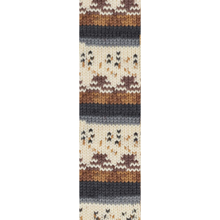 Alize Wooltime, 11024