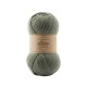Alize Wooltime, артишок 274