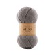 Alize Wooltime, тауп 283