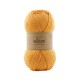 Alize Wooltime, жовтий 281