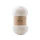 Alize Wooltime, білий 55