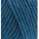Alize Wooltime, морська хвиля 646