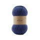 Alize Wooltime, синій 797
