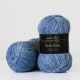 Avanti Yarn - Socks Yarn, 142