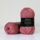 Avanti Yarn - Socks Yarn, 150