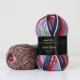 Avanti Yarn - Socks Yarn, 181