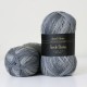 Avanti Yarn - Socks Yarn, 193