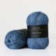 Avanti Yarn - Socks Yarn, 195