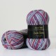 Avanti Yarn - Socks Yarn, 196