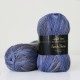 Avanti Yarn - Socks Yarn, 197