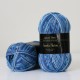 Avanti Yarn - Socks Yarn, 203