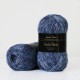 Avanti Yarn - Socks Yarn, 206